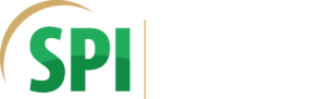 Logo Stowarzyszenia Przedsiębiorców Imielina