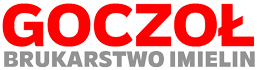 Logo USŁUGI REMONTOWO-BUDOWLANE Leszek Goczoł