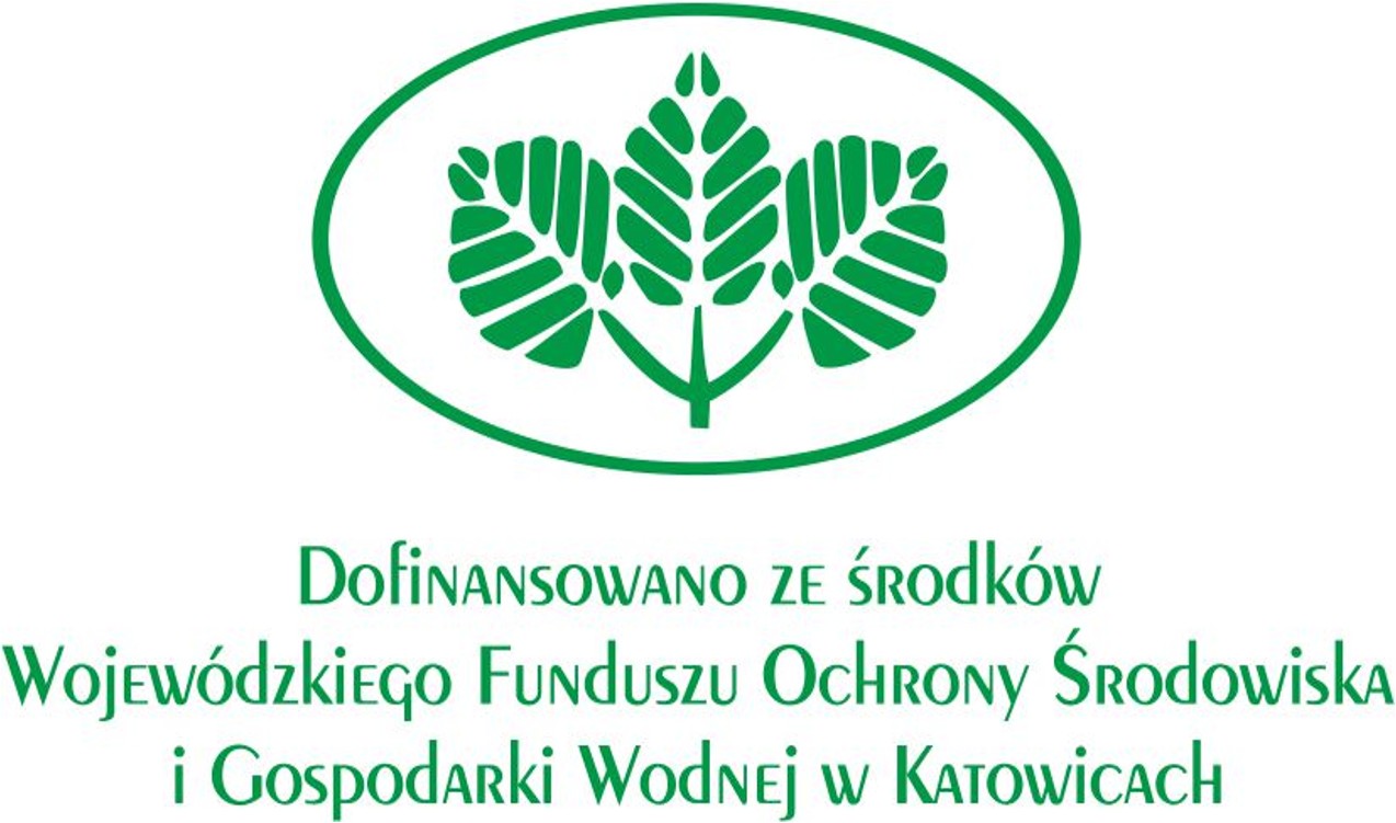 Wojewódzki Fundusz Ochrony Środowiska i Gospodarki Wodnej w Katowicach