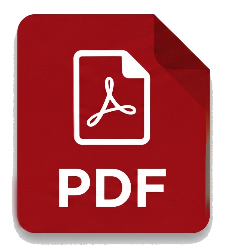 PDF