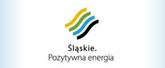 Śląskie - Pozytywna Energia